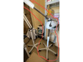 vapozone-small-0