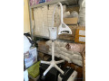 vend-lampe-les-blanchiment-dentaire-small-0