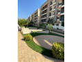 appartement-meuble-pole-urbain-diamniadio-small-0