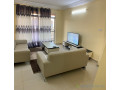 appartement-meuble-pole-urbain-diamniadio-small-2