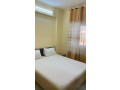 appartement-meuble-pole-urbain-diamniadio-small-1