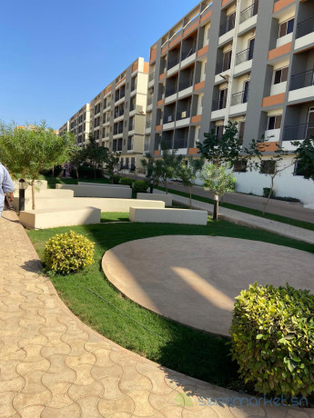 appartement-meuble-pole-urbain-diamniadio-big-0