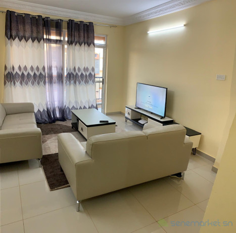appartement-meuble-pole-urbain-diamniadio-big-2