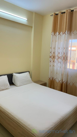appartement-meuble-pole-urbain-diamniadio-big-1