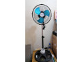 ventilateur-mini-small-0