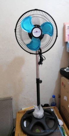 ventilateur-mini-big-0
