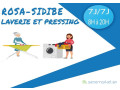 rendre-son-linge-propre-comme-chez-soit-small-0
