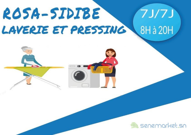 rendre-son-linge-propre-comme-chez-soit-big-0