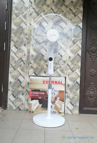 ventilateur-evernal-18-pouces-big-0