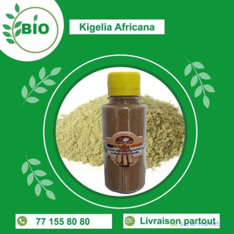 poudre-kigelia-big-0