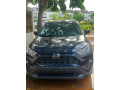 toyota-rav4-2020-small-1