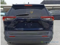 toyota-rav4-2020-small-0