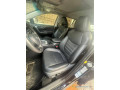 toyota-rav4-2020-small-4