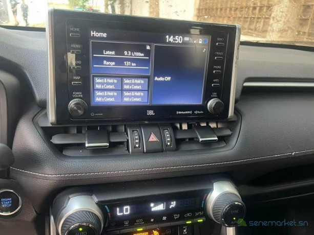 toyota-rav4-2020-big-3