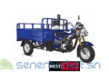 moto-tricycle-150-et-200cc-small-0