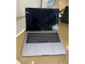 macbook-pro-retina-2018-touch-bar-small-1