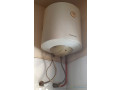 chauffe-eau-50-l-small-0