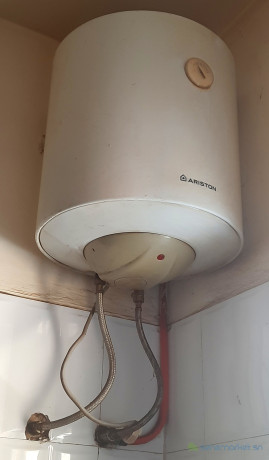 chauffe-eau-50-l-big-0