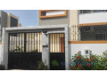 villa-standing-situee-dans-la-cite-senegindia-au-pole-urbain-de-diamniadio-un-environnemental-calme-et-securise-small-0