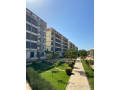 villa-standing-situee-dans-la-cite-senegindia-au-pole-urbain-de-diamniadio-un-environnemental-calme-et-securise-small-2