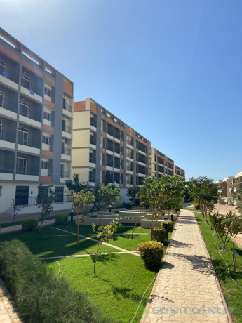 villa-standing-situee-dans-la-cite-senegindia-au-pole-urbain-de-diamniadio-un-environnemental-calme-et-securise-big-2