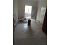 appartement-a-louer-small-0