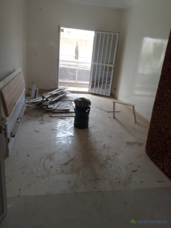 appartement-a-louer-big-0