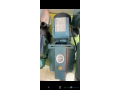 pompe-surpresseur-small-0