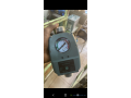 pompe-surpresseur-small-1