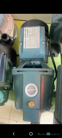 pompe-surpresseur-big-0