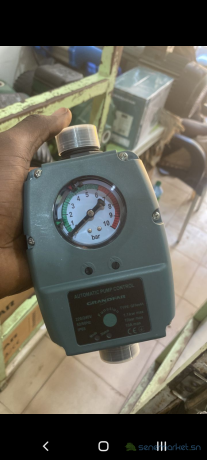 pompe-surpresseur-big-1