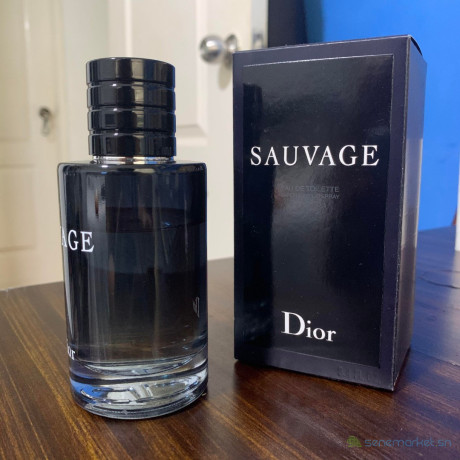 dior-sauvage-eau-de-parfum-pour-homme-big-1