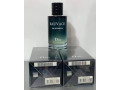 dior-sauvage-eau-de-parfum-pour-homme-small-0
