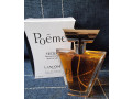parfums-small-0