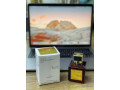 parfums-small-2