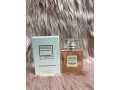 parfums-small-1