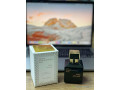 parfums-small-4