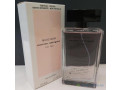 parfums-small-3
