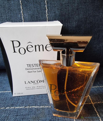 parfums-big-0