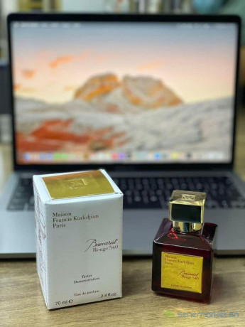 parfums-big-2
