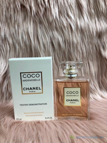 parfums-big-1