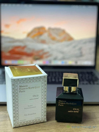 parfums-big-4