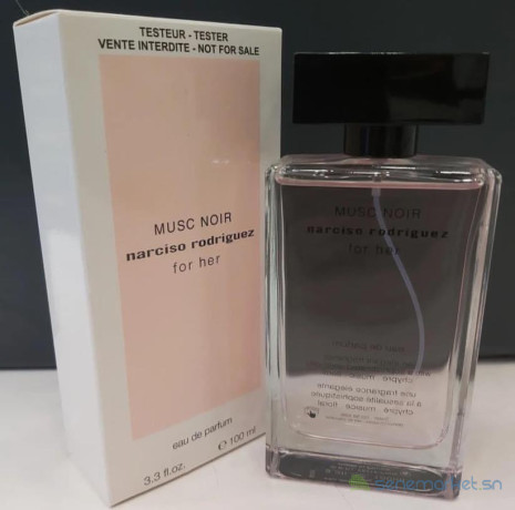 parfums-big-3