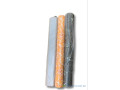 papiers-peints-small-0