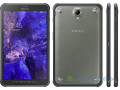 galaxy-tab-active-small-0