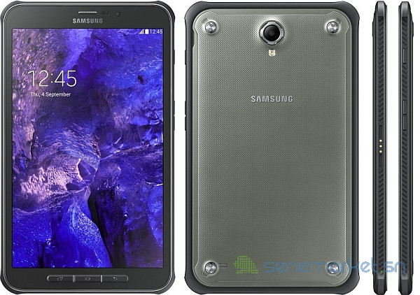 galaxy-tab-active-big-0