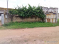 maison-a-vendre-small-1