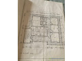 maison-a-vendre-small-3