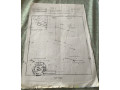 maison-a-vendre-small-4
