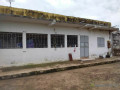 maison-a-vendre-small-0